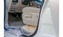 Toyota Land Cruiser Specs - Toyota Land Cruiser 2021 5.7L V8 VXS