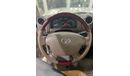 Toyota Land Cruiser Pick Up PICKUP DLX 4.0L