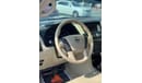 Nissan Patrol LE T1 5.6L