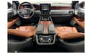 Lincoln Navigator 2020 Lincoln Navigator Reserve, Nov 2025 Lincoln Warranty + Service Pack, Fully Loaded, Low Kms, GCC