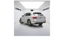 Bentley Bentayga V8 BENTLEY BENTAYGA / GCC / LOW MILEGE / MODEL 2019 / FULL BENTIEY Service / CLEAN TOTALLY