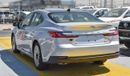 Toyota Camry 2.5L LE HYBRID HEV PANORAMIC ROOF 2025