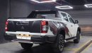 ميتسوبيشي L200 2023 MITSUBISHI L200 GLX  2.4L DIESEL A/T WITH EXCLUSIVE BODY KIT V1 ADVENTURE - EXPORT ONLY