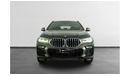 BMW X6 40i Exclusive