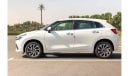 Suzuki Baleno GLX 2024 - HUD - 360 Camera - Cruise Control - Airbags - 2024