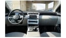 Hyundai Tucson HYUNDAI TUCSON 1.6L TURBO 2023 GCC SPECS (Ventilation Seats) FOR EXPORT ONLY