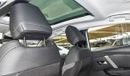 Citroen C4 Export Only