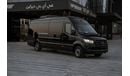 Mercedes-Benz Sprinter Ultra luxury sprinter 2022 GCC 0km