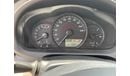 Toyota Yaris TOYOTA Yaris Model 2022 Gcc full automatic Excellent Condition