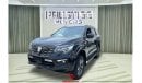 Dongfeng Paladin 4WD 2023 Export Price Only