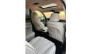 Hyundai Palisade Hyundai palisade Limited Full Option