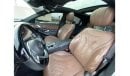 Mercedes-Benz S 560 Std GCC SPEC NEAT AND CLEAN