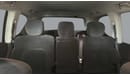 Nissan Patrol Nissan Patrol XE V6 2024 WITH 0 KM (EXPORT)