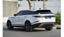 Land Rover Range Rover Velar P380 S Special Offer