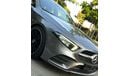 Mercedes-Benz A 200 Premium + 2.0L