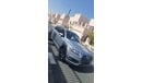 Audi Q7 45 TFSI quattro Luxury Plus Launch Edition 3.0L