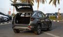 Hyundai Tucson HYUNDAI TUCSON 1.6T / SR / VS PLUS / 2WD / 2024 MODEL