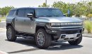 GMC Hummer EV 2024  EV3x SUV First Edition - Three Motors - orders only  - Warranty and Service Contract Available