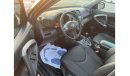تويوتا راف ٤ 2012 Toyota Rav4 Sports 2.5L V4 - VVT-l Super Engine - Sunroof and Leather Seats  - UAE PASS