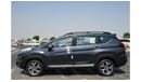 Mitsubishi Xpander 2025 MITSUBISHI XPANDER CROSS 1.5L PETROL  4X2 AT