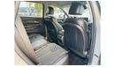 Hyundai Santa Fe 2023 SANTAFE LOW MILE full option