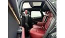 Porsche Macan S 2.9L (375 HP) 2024 Porsche Macan S, 2 Years Porsche warranty, Sport Chrono Package, Low Kms, GCC