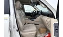 Toyota Land Cruiser VXR 4.0L AT Petrol Full Option with radar