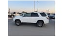 Toyota 4Runner TRD OFF ROAD 4X4 FULL OPTION