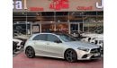 Mercedes-Benz A 180 A180