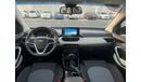 Chevrolet Captiva Premier 1.5L (150 HP) (7 Seater)