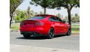 جاكوار XE JAQUAR XE SPORT GCC SPACE MODEL 2016 FULL OPTION