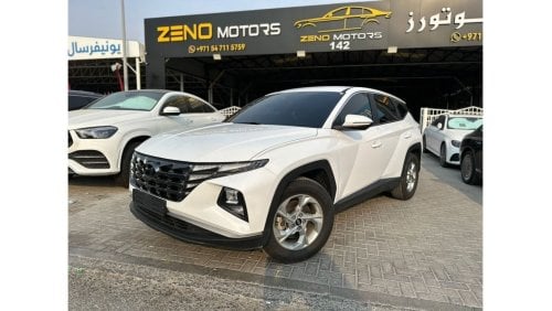 هيونداي توسون hyundai tucson 2022 korea specs