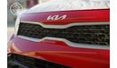 كيا بيكانتو Kia Picanto 1.2 MODEL 2023 FOR EXPORT