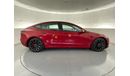 Tesla Model 3 Performance (Dual Motor) | 1 year free warranty | 0 Down Payment