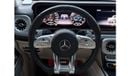 مرسيدس بنز G 63 AMG Std 5.5L