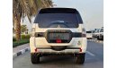 Mitsubishi Pajero /SIGNATURE EDITION/ EXPORT ONLY / LOT#16883