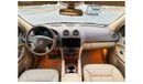 Mercedes-Benz GL 450 MODEL 2008 GCC CAR PERFECT CONDITION INSIDE AND OUTSIDE FULL OPTION