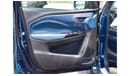 Suzuki Baleno 2025 GLX / HUD / 360 Camera / Cruise Control / 6 Airbags / Export Only