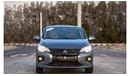 Mitsubishi Attrage 2021 Mitsubishi Attrage GLX Highline (A10), 4dr Sedan, 1.2L 3cyl Petrol, Automatic, Front Wheel Driv