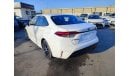 Toyota Levin HYBRID || 1.8 CC || Sunroof || Push Start