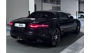 جاكوار F Type DYNAMIC Convertible | 3.0L V6 Supercharged