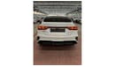 Kia K3 KIA K3/2022/NEW KIT/KOREA SPECS/1.6L