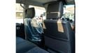 Toyota Land Cruiser 70 Full Option | D/C | 2.8 L | V4 | DSL | A/T