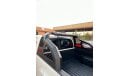 Toyota Tacoma 2020 OFF ROAD 4x4 | 3.5L UAE PASS