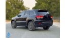 Jeep Cherokee Limited 3.2L / 2019 / Ready to Drive / Book Now!