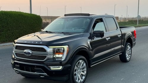 فورد F 150