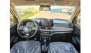 Suzuki Swift GLX, RADAR, DUAL TONE, HIGH OPTION (CODE # SGLXM)