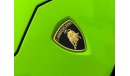 Lamborghini Urus Pearl Capsule 2021 Lamborghini Urus Capsule Edition, 2 Years Warranty