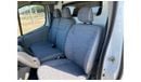 Renault Trafic 2015 High Roof Ref#66