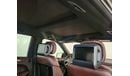 Mercedes-Benz GL 500 4 MATIC V8 - FULL OPTION - GCC SPECIFICATION - EXCELLENT CONDITION